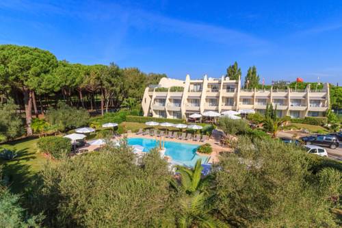 La Grande Motte Frankreich Last-Minute-Rabattcode Booking.com