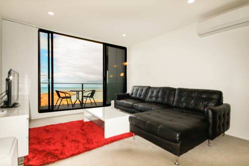 Werribee Australien Last-Minute-Rabattcode Booking.com