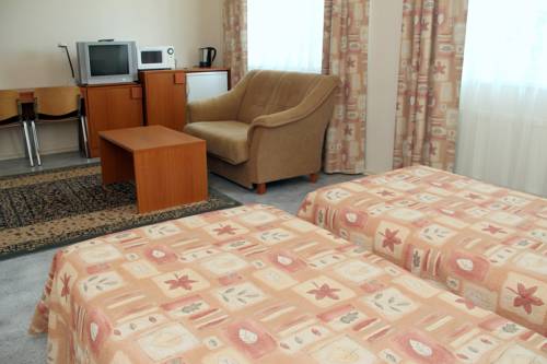 Jonava Lithuania Last Minute Discount Code Booking.com
