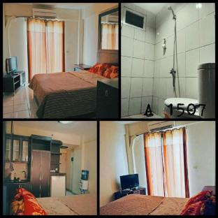 Bekasi Indonesia Last Minute Discount Code Agoda.com
