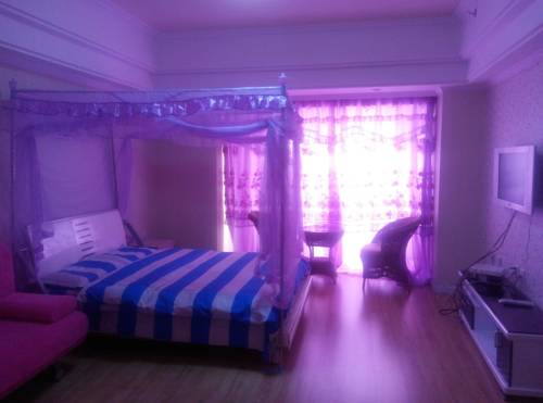 Harbin China Último Minuto Código de Descuento Booking.com