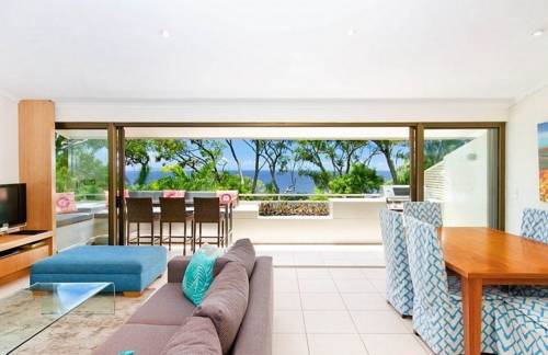 Little Cove Australia Last Minute Discount Code Booking.com