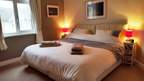 Seaton Vereinigtes Königreich Last-Minute-Rabattcode Booking.com