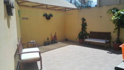 Luqa Malta Last Minute Discount Code Booking.com