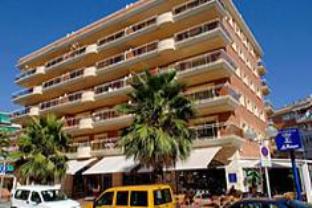 Salou Spain Last Minute Discount Code Agoda.com