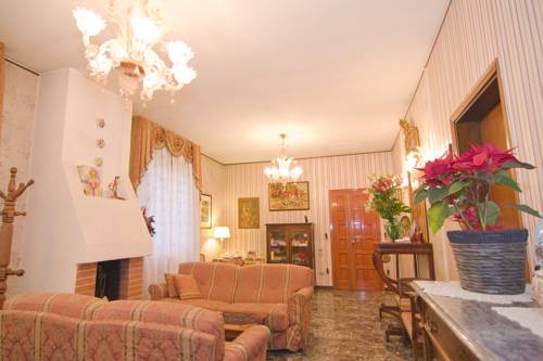 Trezzano sul Naviglio Italy Last Minute Discount Code Booking.com