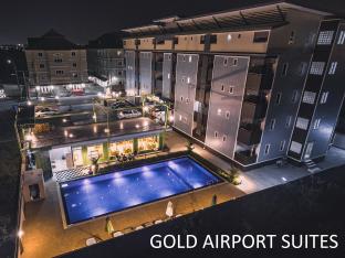 Bangkok Thailand Last Minute Discount Code Agoda.com