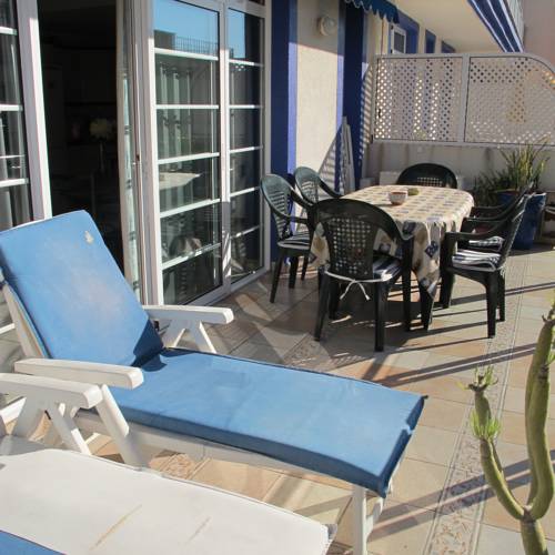 Mogan Spanje Laatste minuut Kortingscode Booking.com
