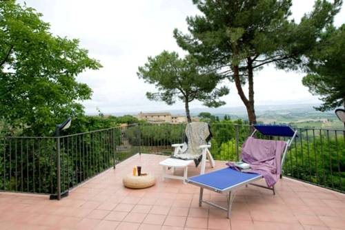 San Gimignano Italy Last Minute Discount Code Booking.com