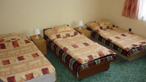 Siófok Hongarije Laatste minuut Kortingscode Booking.com