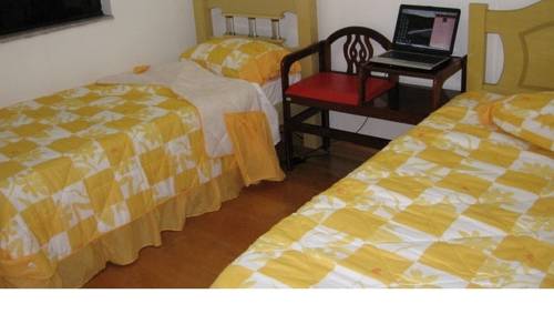 Guarulhos Brazil Last Minute Discount Code Booking.com