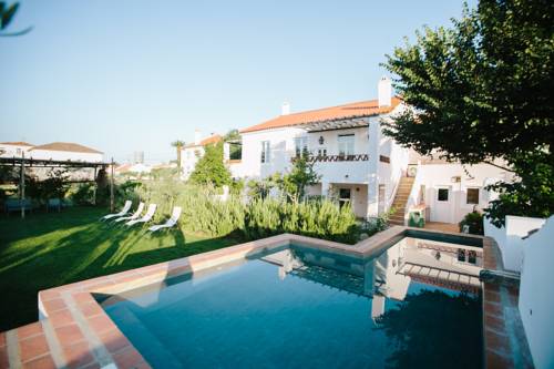 Beirã, Marvão Portugal Code de réduction de dernière minute Booking.com