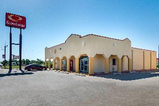 Shamrock (TX) United States Last Minute Discount Code Agoda.com