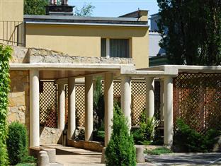 Gliwice Poland Last Minute Discount Code Agoda.com