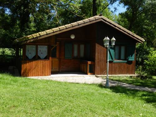 Chaumont-sur-Aire Frankrijk Laatste minuut Kortingscode Booking.com