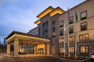 Lacey (WA) United States Last Minute Discount Code Agoda.com