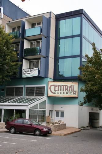 Százhalombatta Hungría Último Minuto Código de Descuento Booking.com