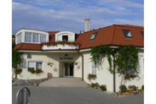 Nitra Slovakia Last Minute Discount Code Agoda.com