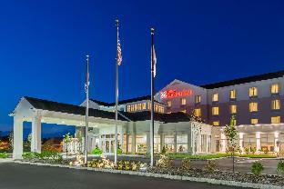 Wayne (NJ) United States Last Minute Discount Code Agoda.com