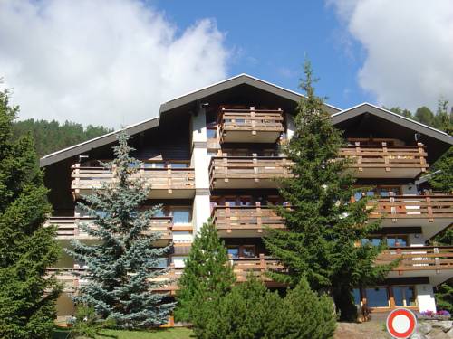 Grimentz Switzerland Last Minute Discount Code Booking.com