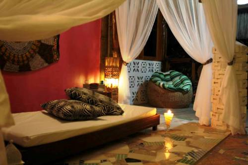 Arraial d'Ajuda (Bahia) Brazil Last Minute Discount Code Booking.com