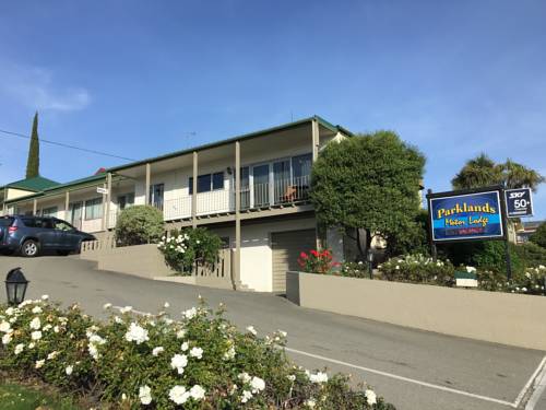 Timaru New Zealand Last Minute Discount Code Booking.com