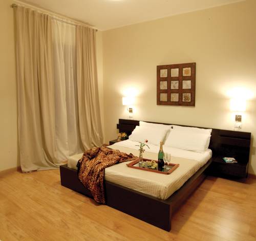 Cagliari Italien Last-Minute-Rabattcode Booking.com