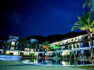 Cherating Malaysia Last Minute Discount Code Agoda.com