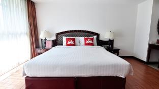 Bangkok Thailand Last Minute Discount Code Agoda.com