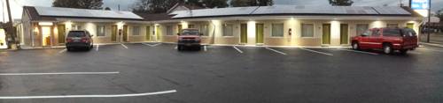 Wrightstown (New Jersey) Verenigde Staten Laatste minuut Kortingscode Booking.com