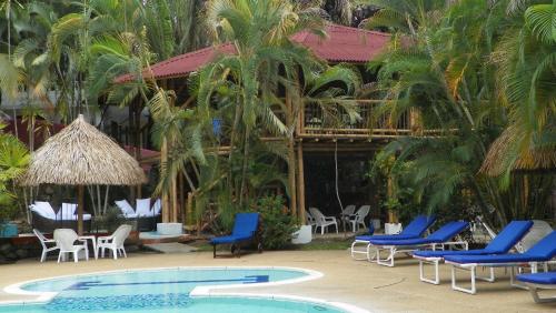 Melgar Colombia Last Minute Discount Code Agoda.com
