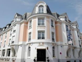 Berck France Last Minute Discount Code Agoda.com