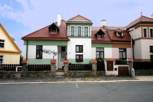 Znojmo République Tchèque Code de réduction de dernière minute Booking.com
