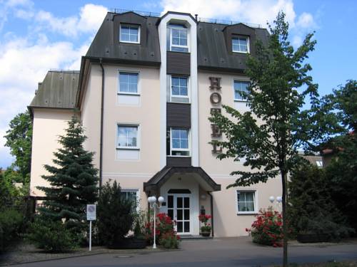 Königs Wusterhausen Deutschland Last-Minute-Rabattcode Booking.com