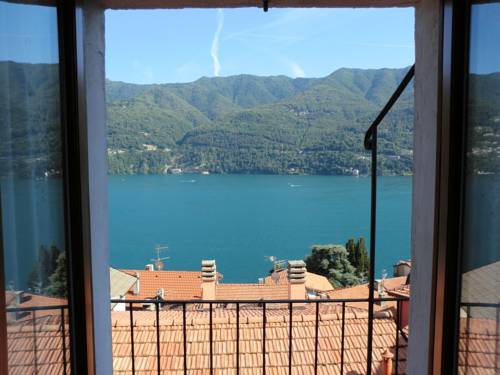 Carate Urio Italië Laatste minuut Kortingscode Booking.com