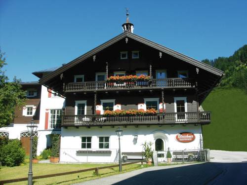 Neukirchen Am Großvenediger Oostenrijk Laatste minuut Kortingscode Booking.com