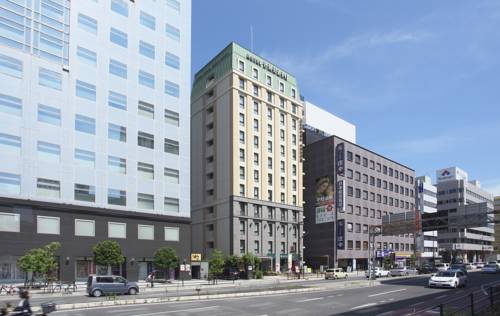 Shizuoka Japan Last-Minute-Rabattcode Booking.com