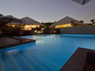 Broome Australia Last Minute Discount Code Agoda.com