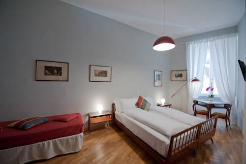 Rome Italy Last Minute Discount Code Booking.com
