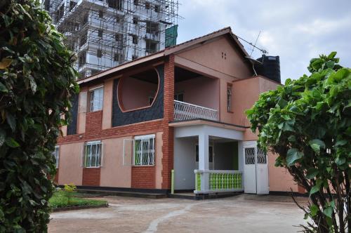 Kampala Uganda Last Minute Discount Code Agoda.com