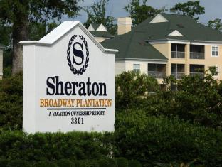 Myrtle Beach (SC) United States Last Minute Discount Code Agoda.com