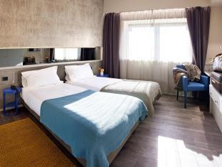 Albavilla Italy Last Minute Discount Code Agoda.com