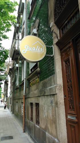 Porto Portugal Last-Minute-Rabattcode Booking.com