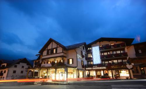 San Martino di Castrozza Italy Last Minute Discount Code Booking.com