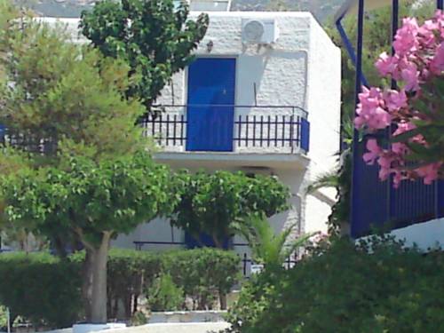 Karystos Greece Last Minute Discount Code Booking.com