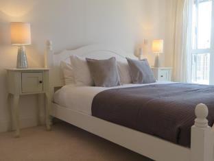 Cambridge United Kingdom Last Minute Discount Code Agoda.com