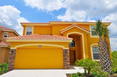 Four Corners (Florida) United States Last Minute Discount Code Booking.com
