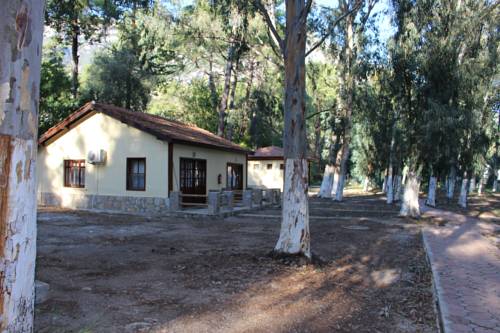 Akyaka Türkei Last-Minute-Rabattcode Booking.com