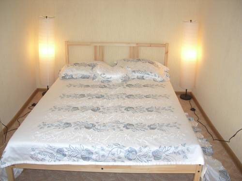 Rostov del Don Rusia Último Minuto Código de Descuento Booking.com