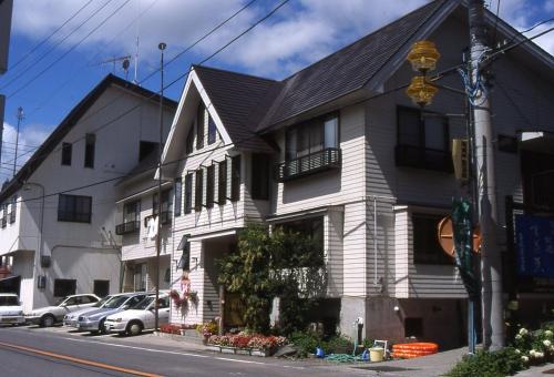 Katashina Japan Last Minute Discount Code Agoda.com